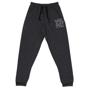 Logotype Joggers - Image 3