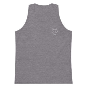 Wolfox Doodle Tank - Image 4