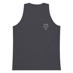 Wolfox Doodle Tank - Image 3