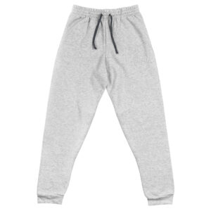 Logotype Joggers - Image 5