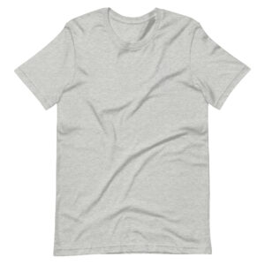 Doodle T-shirt - Image 4